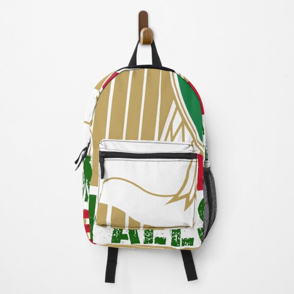Item preview, save palestine designed and sold by The Pattern Artist.