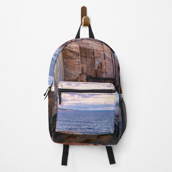 Item preview, Natural Bridge designed and sold by Jan Fijolek.
