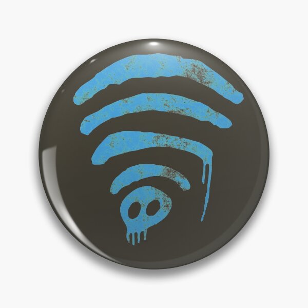 Item preview, Judgement Day (Blue) designed and sold by Chrisjamesevans.