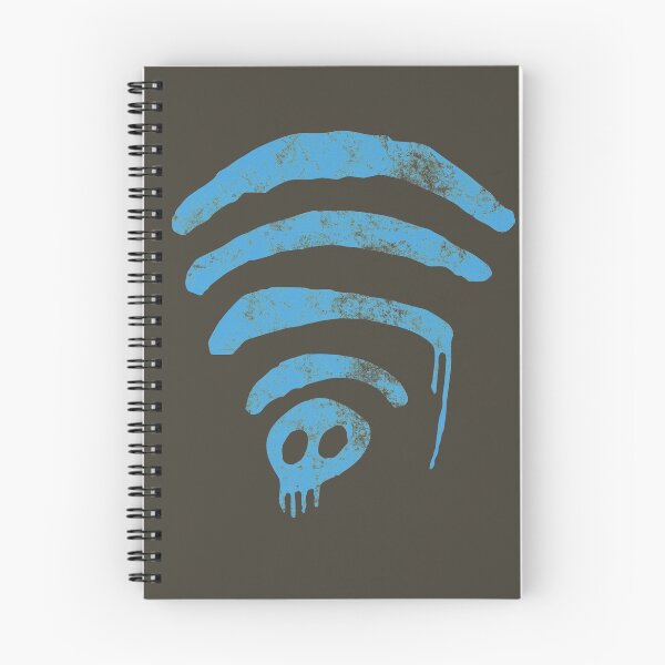 Item preview, Judgement Day (Blue) designed and sold by Chrisjamesevans.