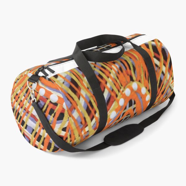 Item preview, Aboriginal Art and Hogarth Art t-shirts, Stickers, Scarves and many more designed and sold by hellonitish.