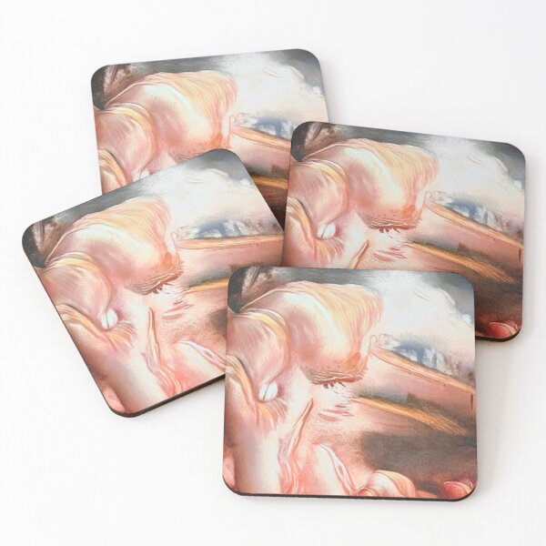 Item preview, Don´t Worry! designed and sold by Klementsen.