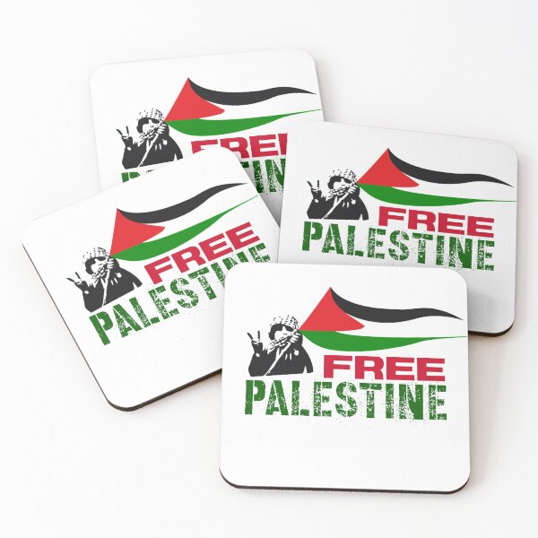 Item preview, save palestine  designed and sold by The Pattern Artist.