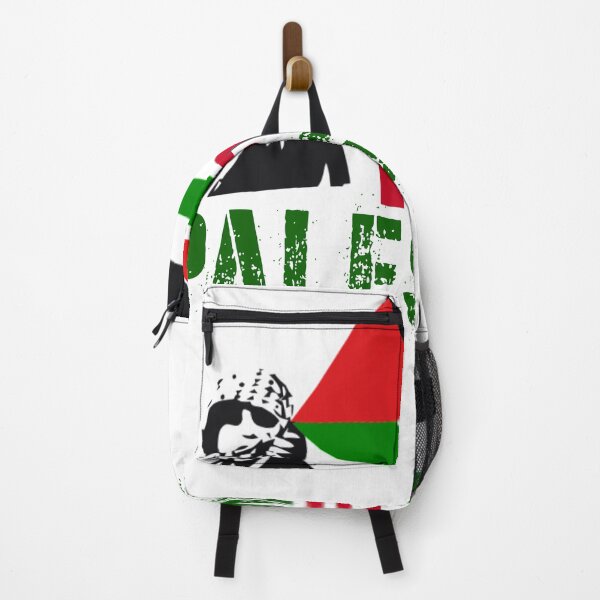 Item preview, save palestine designed and sold by The Pattern Artist.