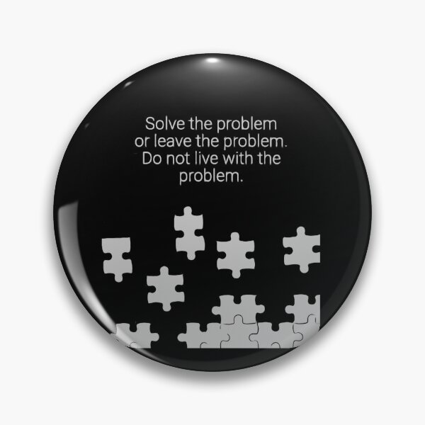 Item preview, Be a part of the solution designed and sold by ritusdesigns.