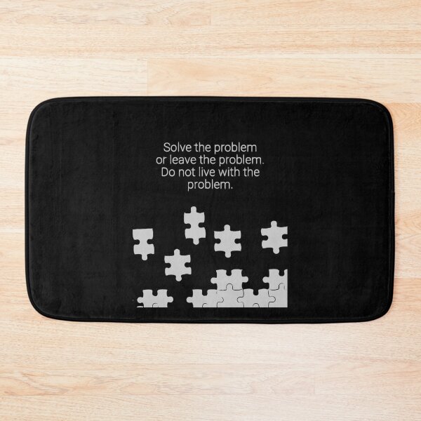 Item preview, Be a part of the solution designed and sold by ritusdesigns.