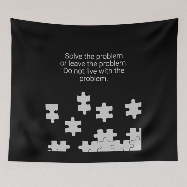 Item preview, Be a part of the solution designed and sold by ritusdesigns.