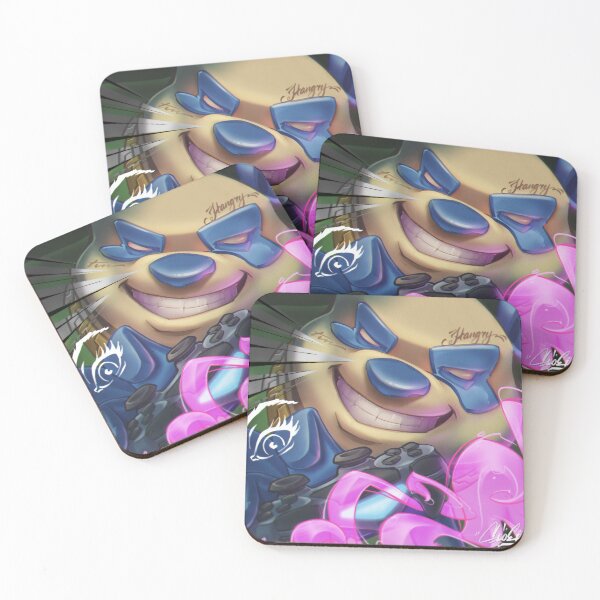 Item preview, Press Play designed and sold by sloe-oner.