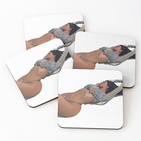 Item preview, Kylie Jenner Hot designed and sold by Astral-World.