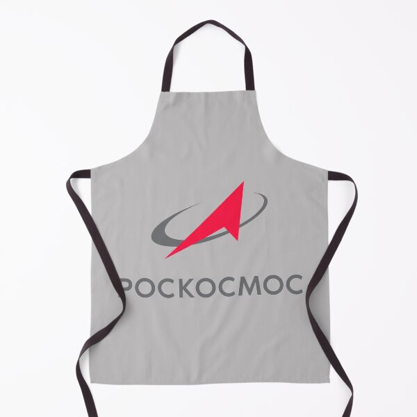 Item preview, Roscosmos logo - Роскосмос designed and sold by trendistudio.