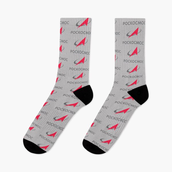 Item preview, Roscosmos logo - Роскосмос designed and sold by trendistudio.