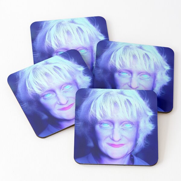 Item preview, Crazy Little Linda Lou designed and sold by Klementsen.