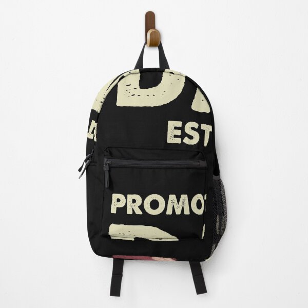 Item preview, Promoted to be dad designed and sold by poojav96pmf.