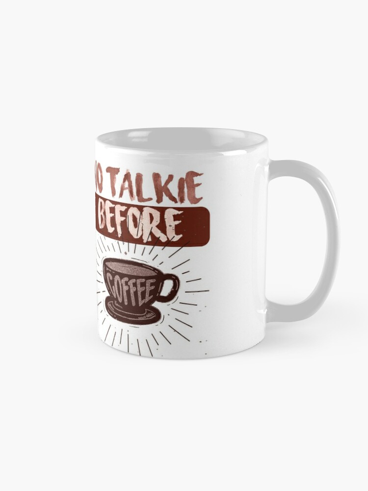 Funny Coffee Mug, Funny Coffee Cup, Coffee Lover Gifts, Coffee Lover Mug,  Funny Coffee Quote Mug Witty Quote Mug Gifts, Birthday Gag Gifts 
