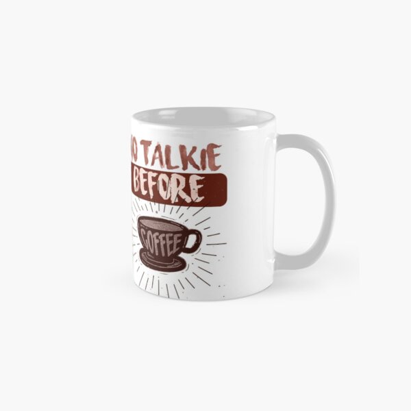 Free Free 102 No Talkie Before Coffee Svg Free SVG PNG EPS DXF File