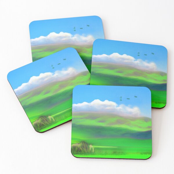 Item preview, The Irish Dream designed and sold by Klementsen.
