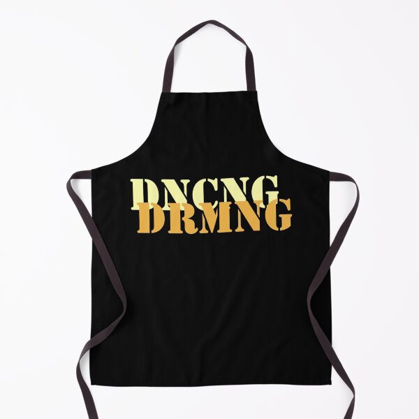 Item preview, Dancing Dreaming designed and sold by Dubbra.
