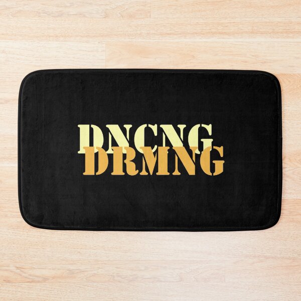 Item preview, Dancing Dreaming designed and sold by Dubbra.