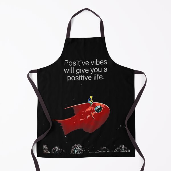 Item preview, positive vibes designed and sold by ritusdesigns.