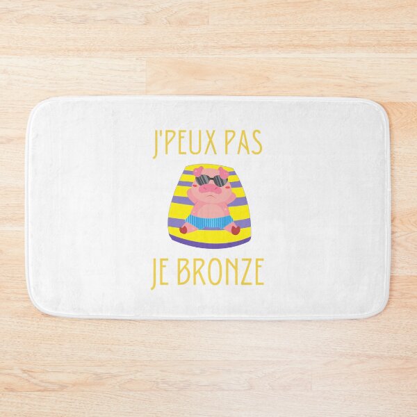 Item preview, I can't I tan designed and sold by JeremyMadaci.