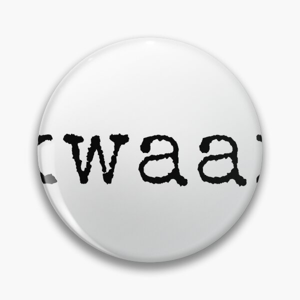 Item preview, kwaai designed and sold by Mikkerz.
