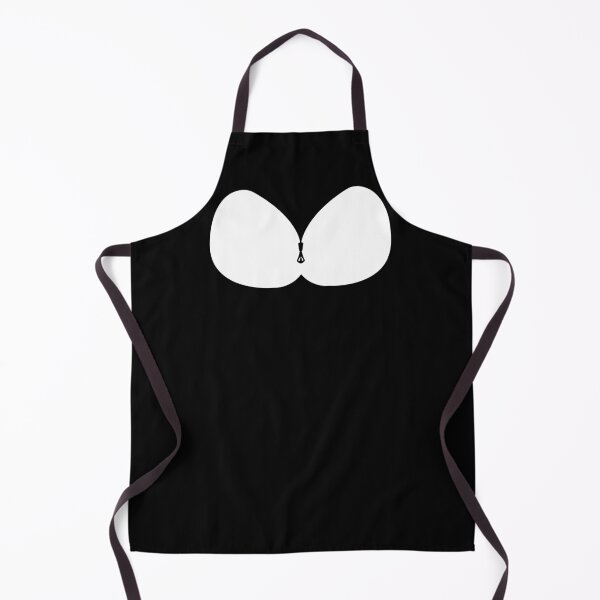 Item preview, Braye designed and sold by Cosmo-s.
