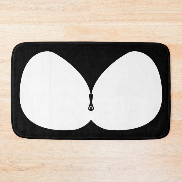 Item preview, Braye designed and sold by Cosmo-s.
