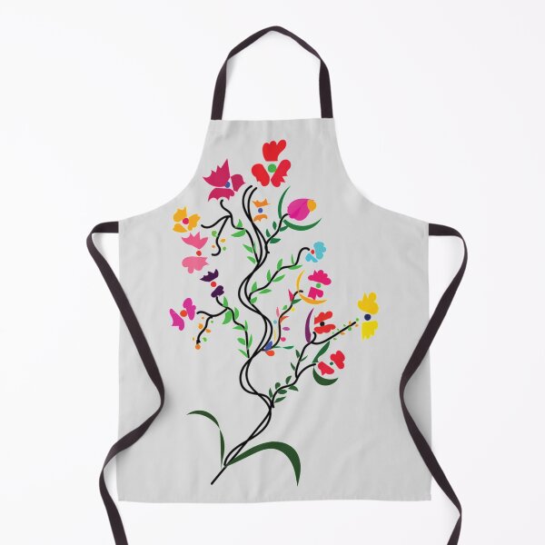 Item preview, Romanitc Flowers designed and sold by GraceCreation.
