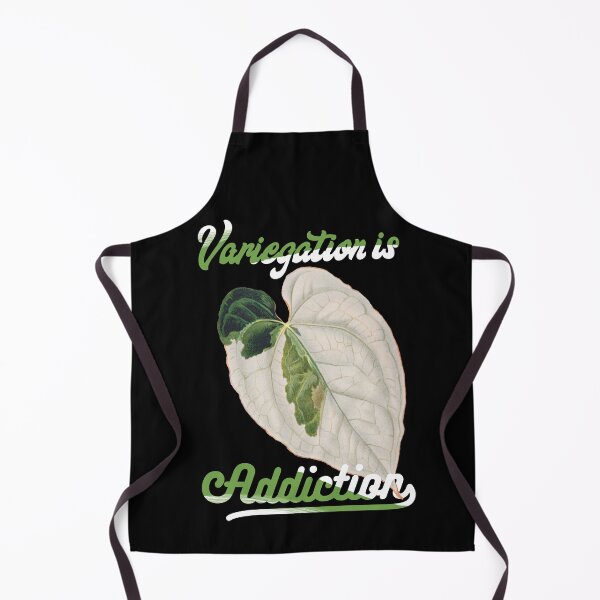 Item preview, Variegation Addiction designed and sold by chimakingthings.