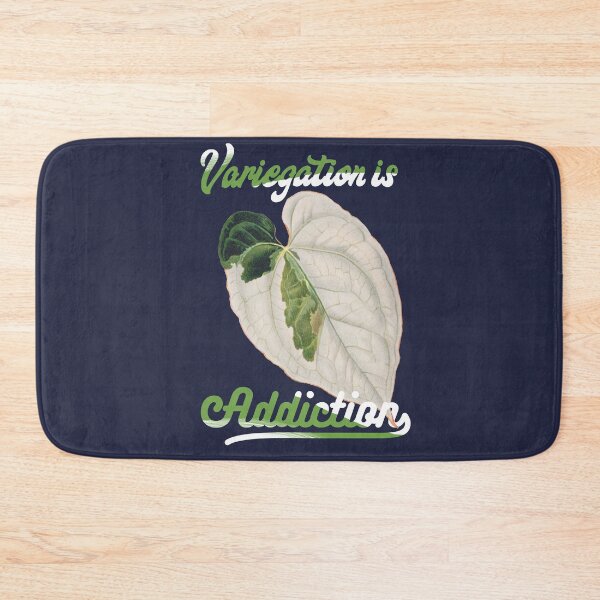 Item preview, Variegation Addiction designed and sold by chimakingthings.