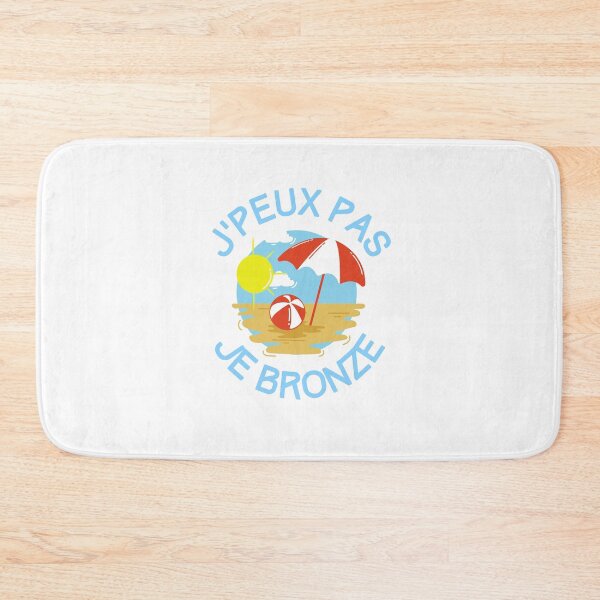 Item preview, I can't I tan designed and sold by JeremyMadaci.