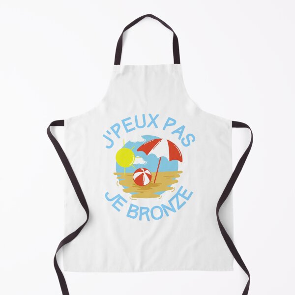 Item preview, I can't I tan designed and sold by JeremyMadaci.