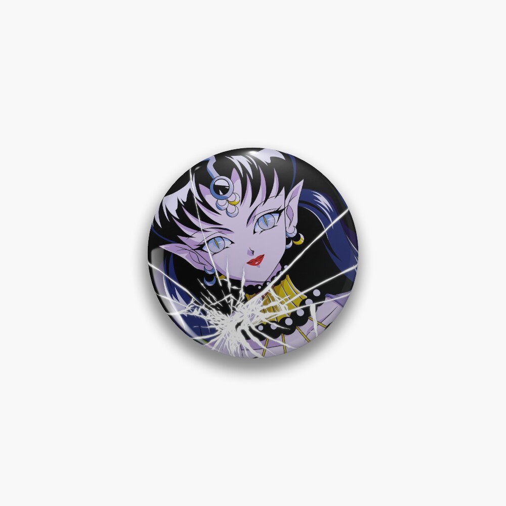 Item preview, Pin designed and sold by SassySpice.
