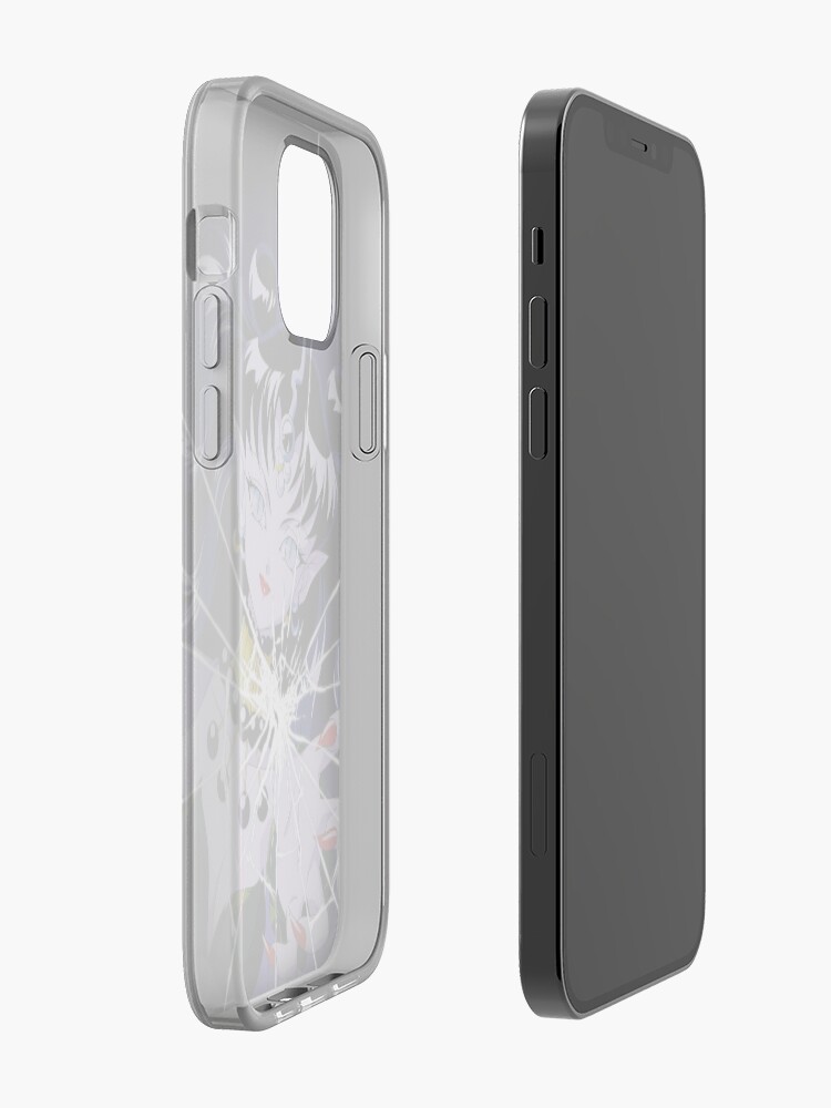 Thumbnail 2 of 5, iPhone Case, Beauty Queen designed and sold by SassySpice.