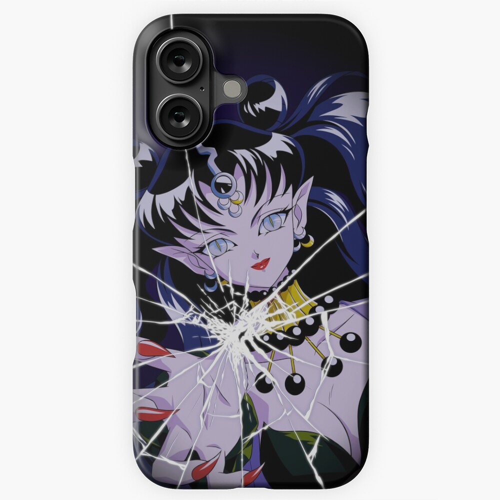 Item preview, iPhone Snap Case designed and sold by SassySpice.