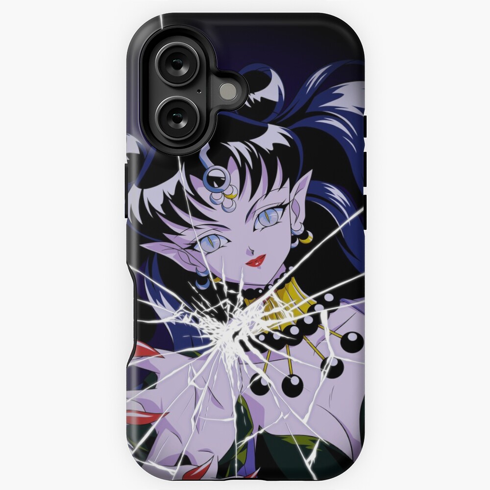 Item preview, iPhone Magsafe Tough Case designed and sold by SassySpice.