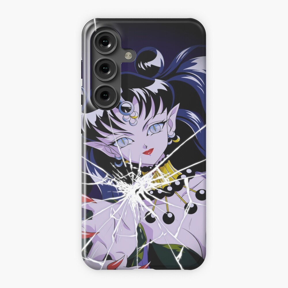 Item preview, Samsung Galaxy Snap Case designed and sold by SassySpice.