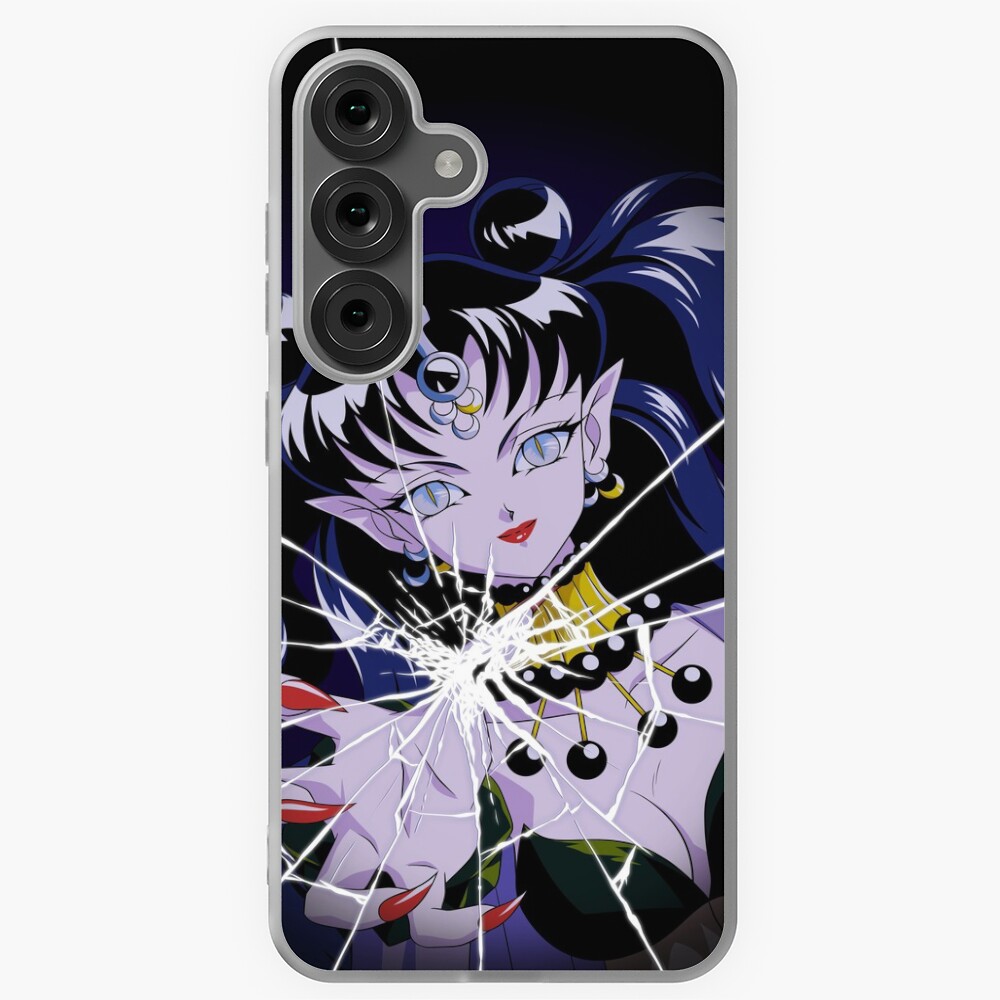 Item preview, Samsung Galaxy Soft Case designed and sold by SassySpice.