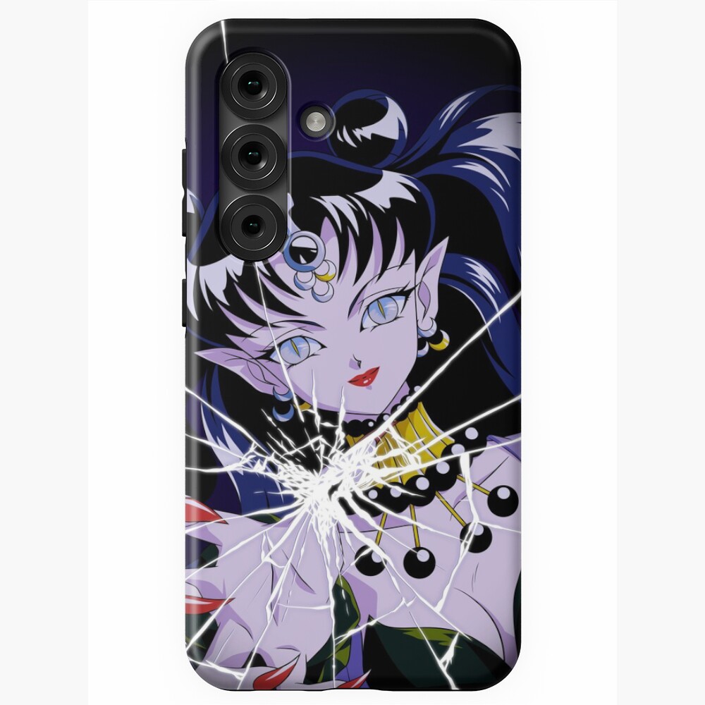 Item preview, Samsung Galaxy Tough Case designed and sold by SassySpice.