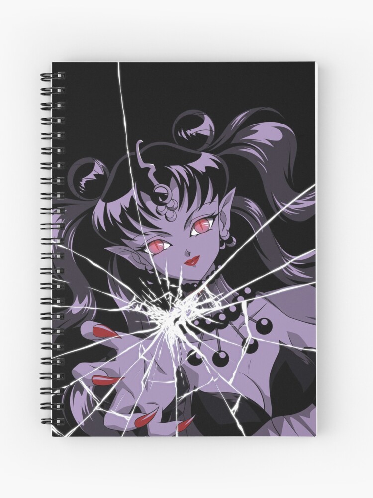 Thumbnail 1 of 3, Journal, Beauty Queen designed and sold by SassySpice.