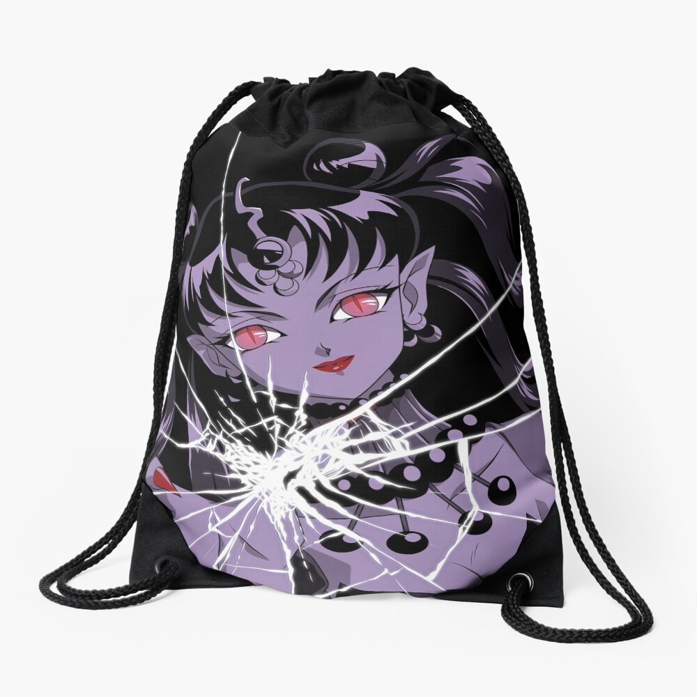 Item preview, Drawstring Bag designed and sold by SassySpice.