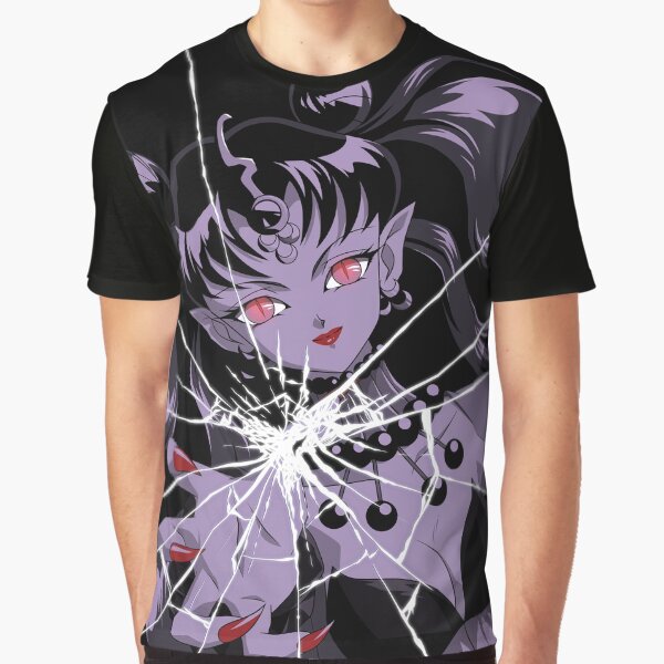 Graphic T-Shirt