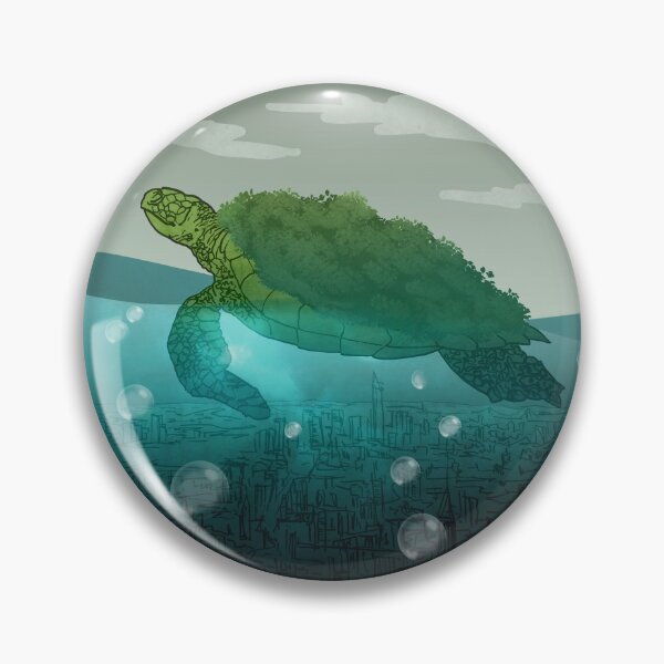 Item preview, THE LOST CIVILIZATION designed and sold by MyraVon.