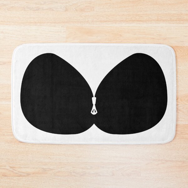 Item preview, Braye designed and sold by Cosmo-s.