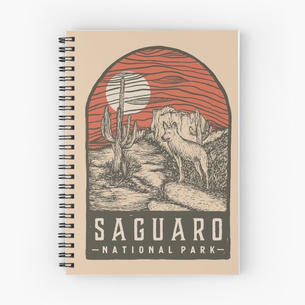 Aperçu de l'œuvre Saguaro créée et vendue par Awugraph.