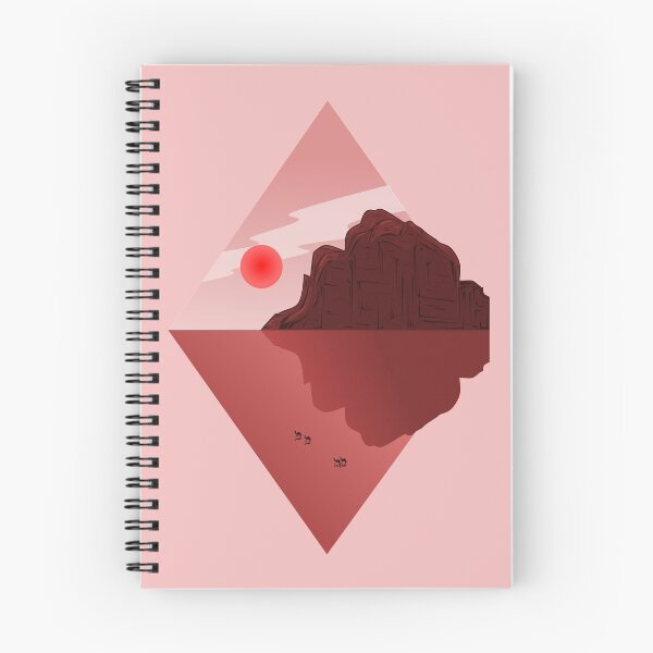 Item preview, The Wanderers designed and sold by Az000.
