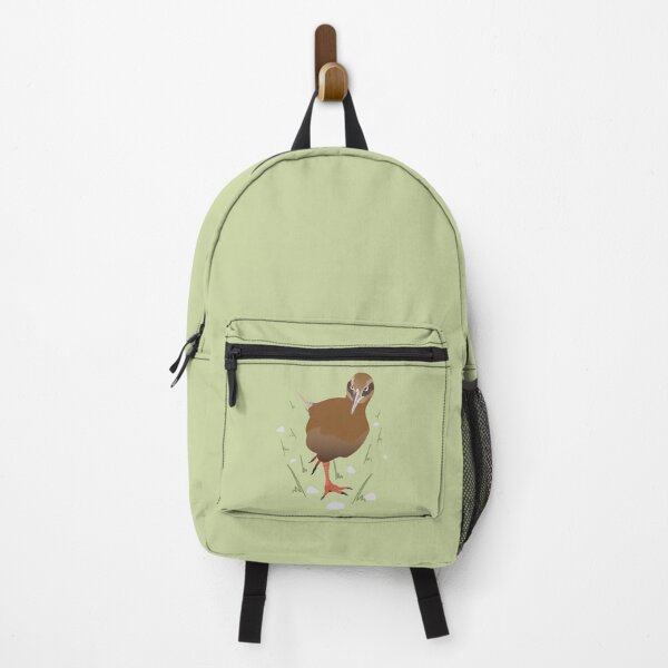 Item preview, Weka designed and sold by TheSewphist.