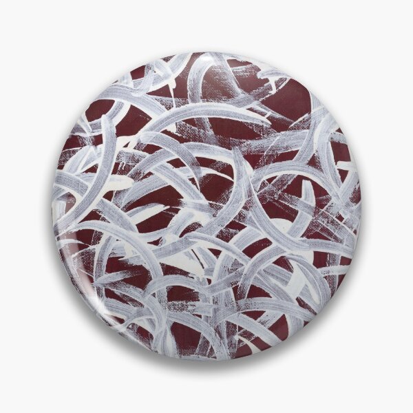 Item preview, Nest designed and sold by FJBourne.