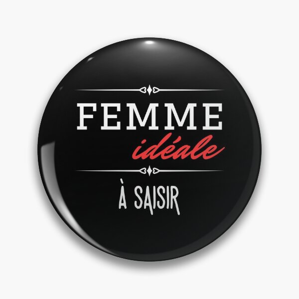Item preview, Ideal woman to grab designed and sold by JeremyMadaci.