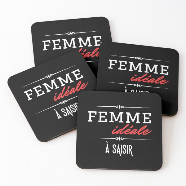 Item preview, Ideal woman to grab designed and sold by JeremyMadaci.
